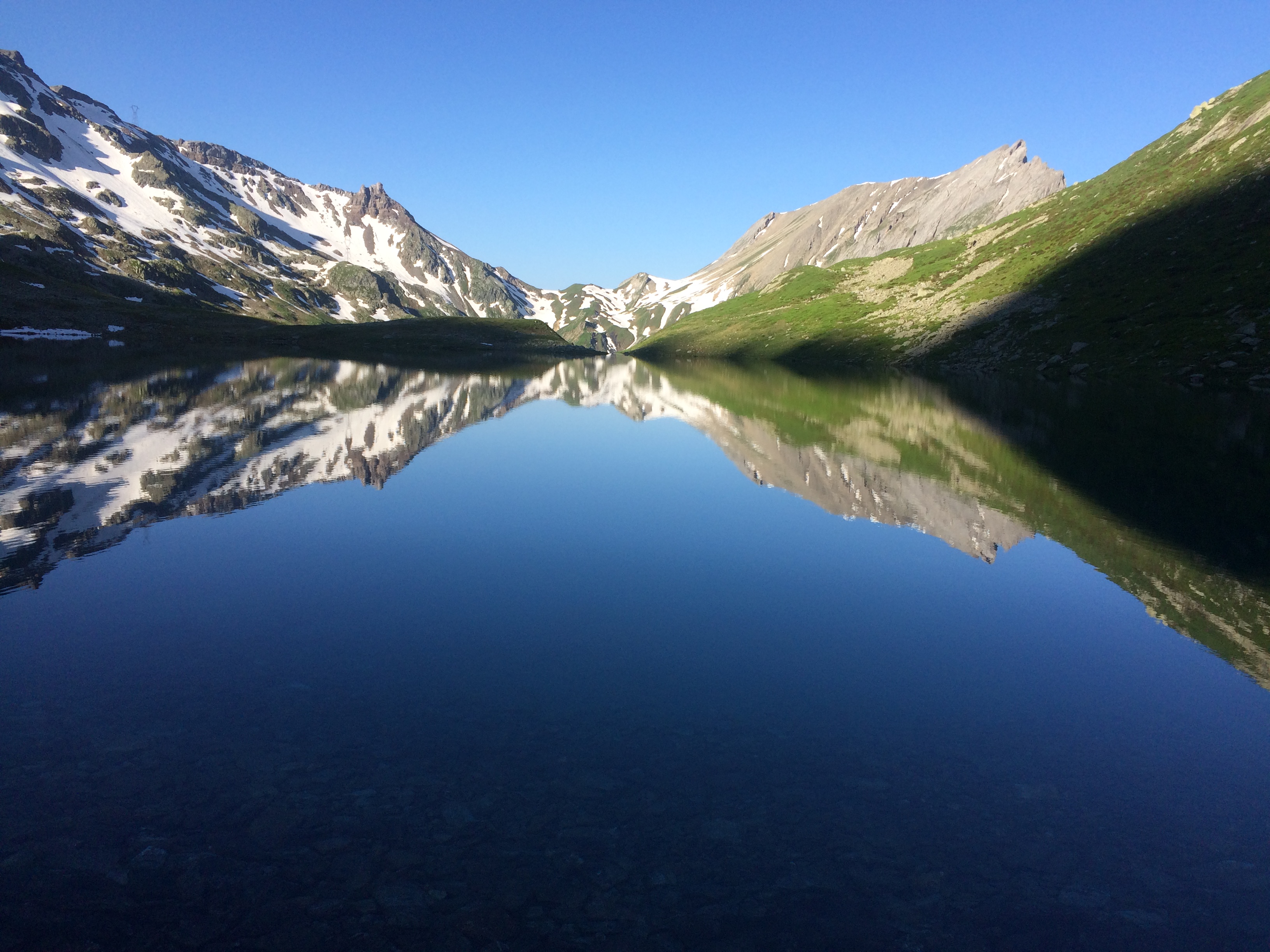 Tarifs Engagement Guide Haute Montagne Annecy Chamonix