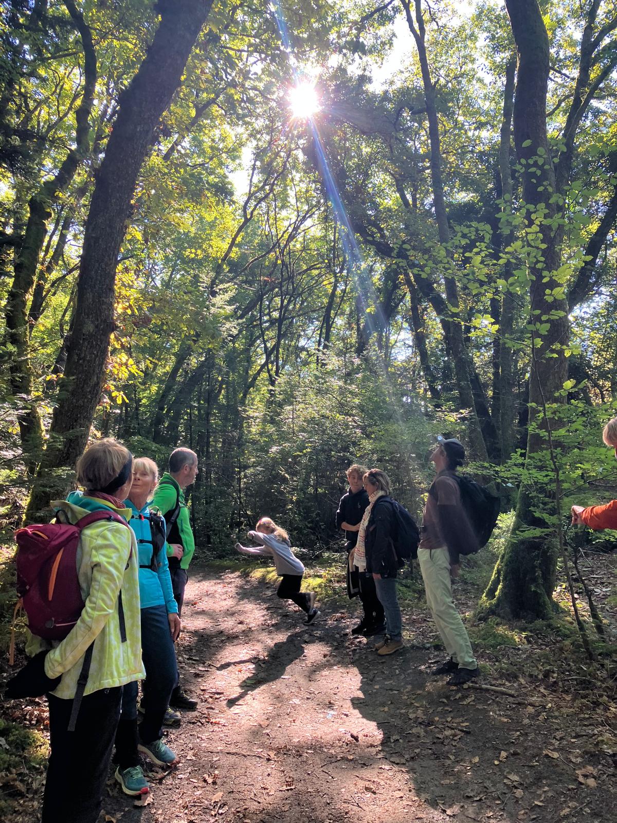 Marche SMS = Soufle et Marche Synchronisés