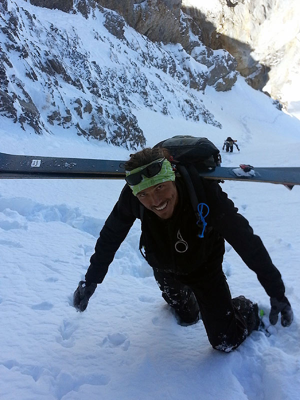 Tarifs engagement guide