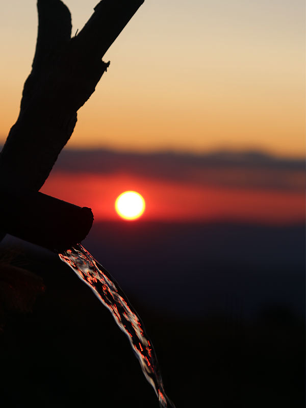 Organisation séjour tout compris